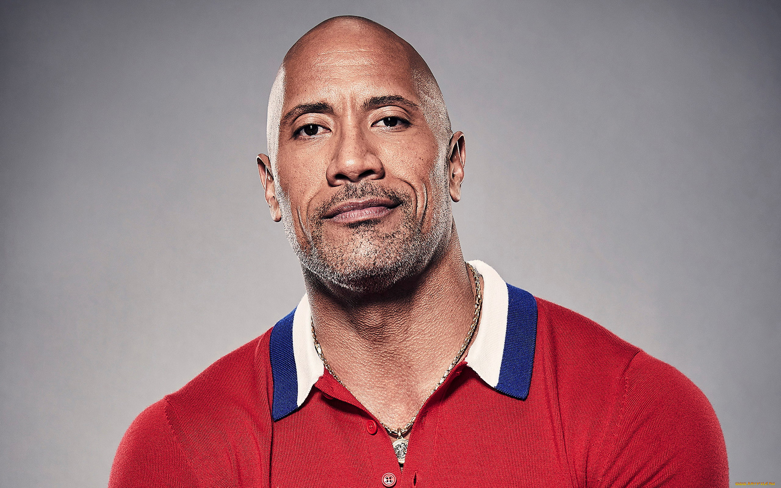 , dwayne johnson , the rock, 